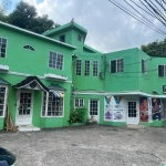 First image of 180 Main Street in Ocho Rios, St. Ann, Jamaica - property is For Sale