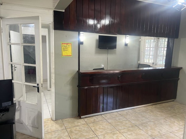 Fourth image of 180 Main Street in Ocho Rios, St. Ann, Jamaica - property is For Sale