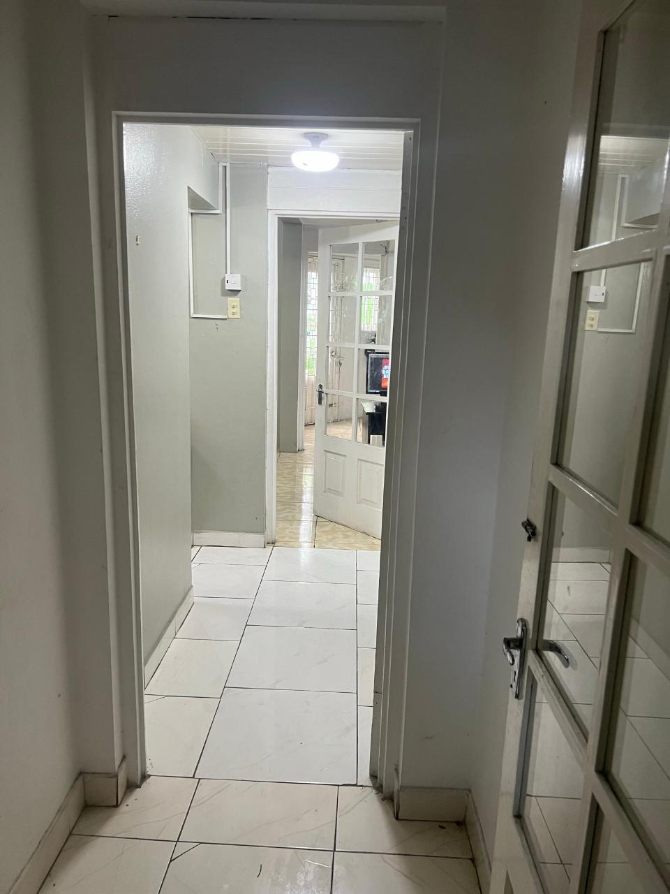Commercial-Property-for-Sale-in-Ocho-Rios-Prime-Location-on-Main-Street Ninth image of 180 Main Street in Ocho Rios, St. Ann, Jamaica - property is For Sale