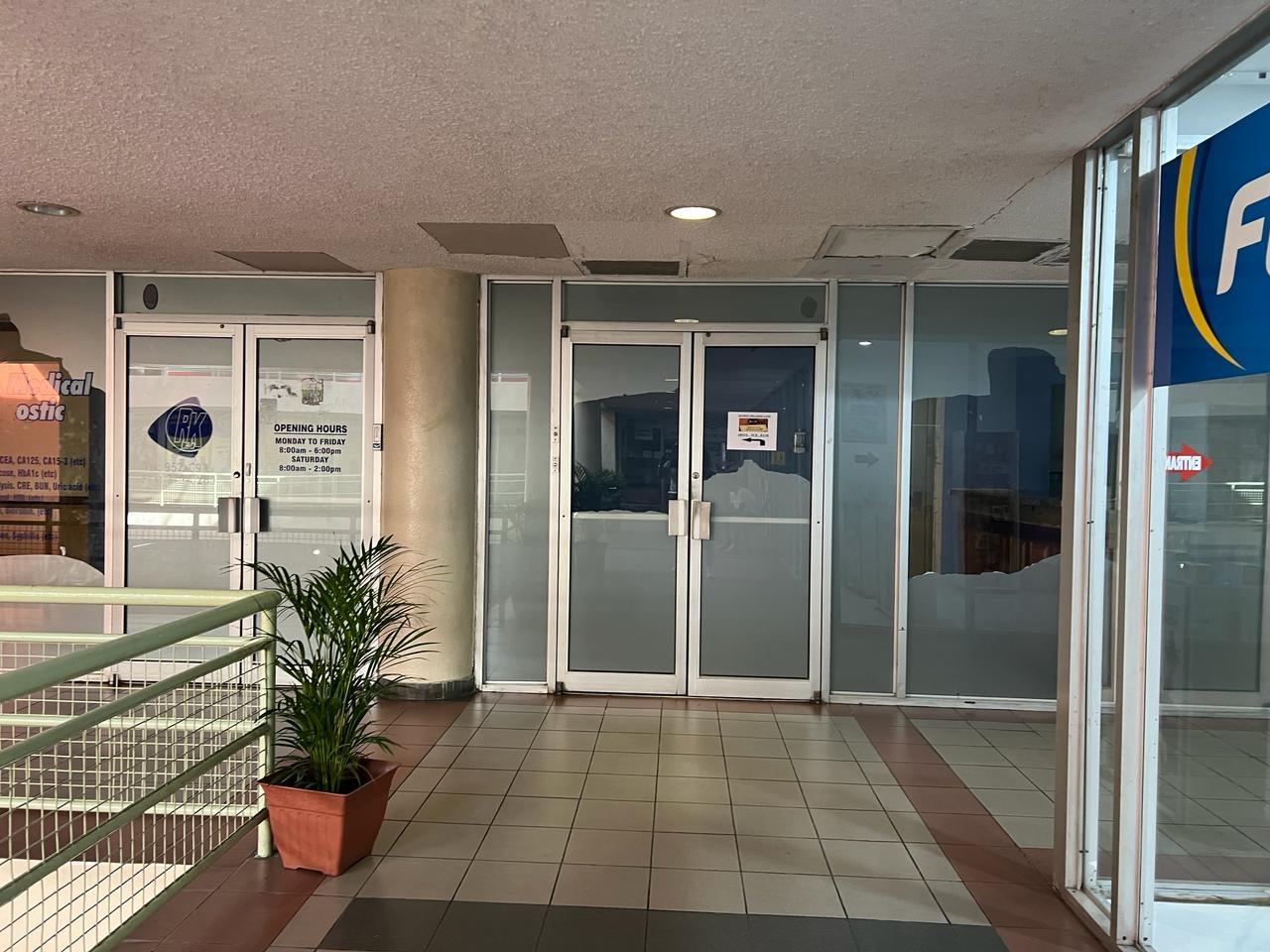 Second image of F200- Baywest Shopping Centre, Montego Bay in Montego Bay, St. James, Jamaica - property is For Rent