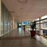 First image of F200- Baywest Shopping Centre, Montego Bay in Montego Bay, St. James, Jamaica - property is For Rent