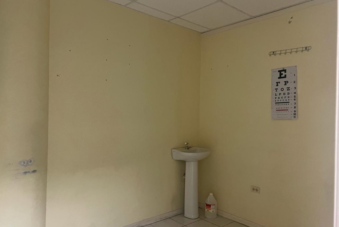 Fourth image of F200- Baywest Shopping Centre, Montego Bay in Montego Bay, St. James, Jamaica - property is For Rent