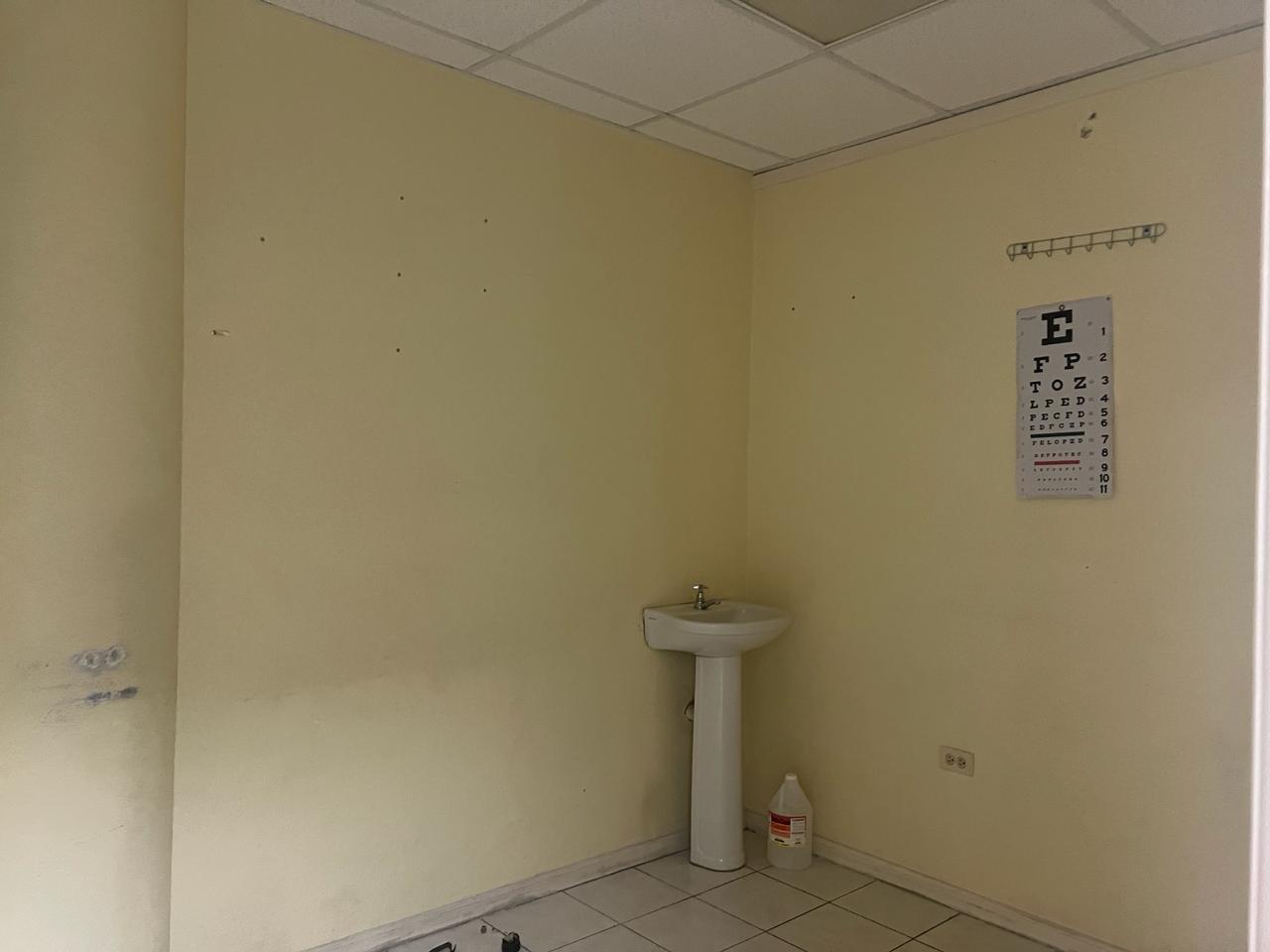 Fourth image of F200- Baywest Shopping Centre, Montego Bay in Montego Bay, St. James, Jamaica - property is For Rent