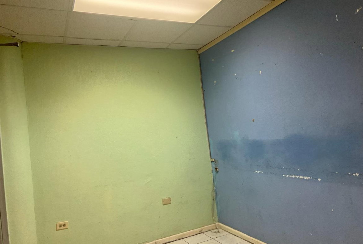 Sixth image of F200- Baywest Shopping Centre, Montego Bay in Montego Bay, St. James, Jamaica - property is For Rent