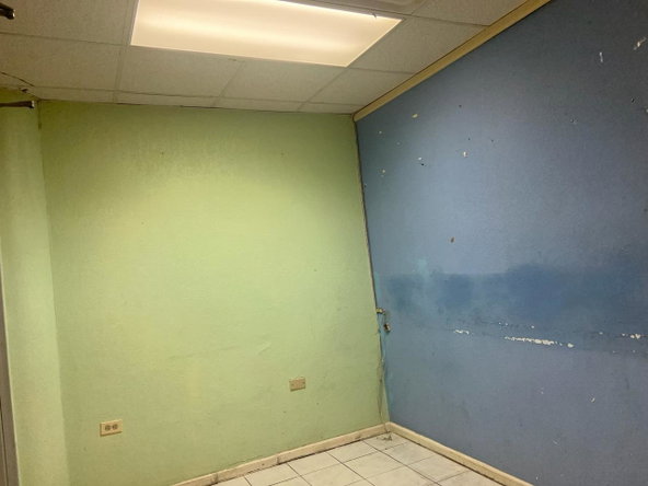 Sixth image of F200- Baywest Shopping Centre, Montego Bay in Montego Bay, St. James, Jamaica - property is For Rent