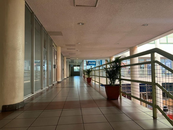 First image of F200- Baywest Shopping Centre, Montego Bay in Montego Bay, St. James, Jamaica - property is For Rent