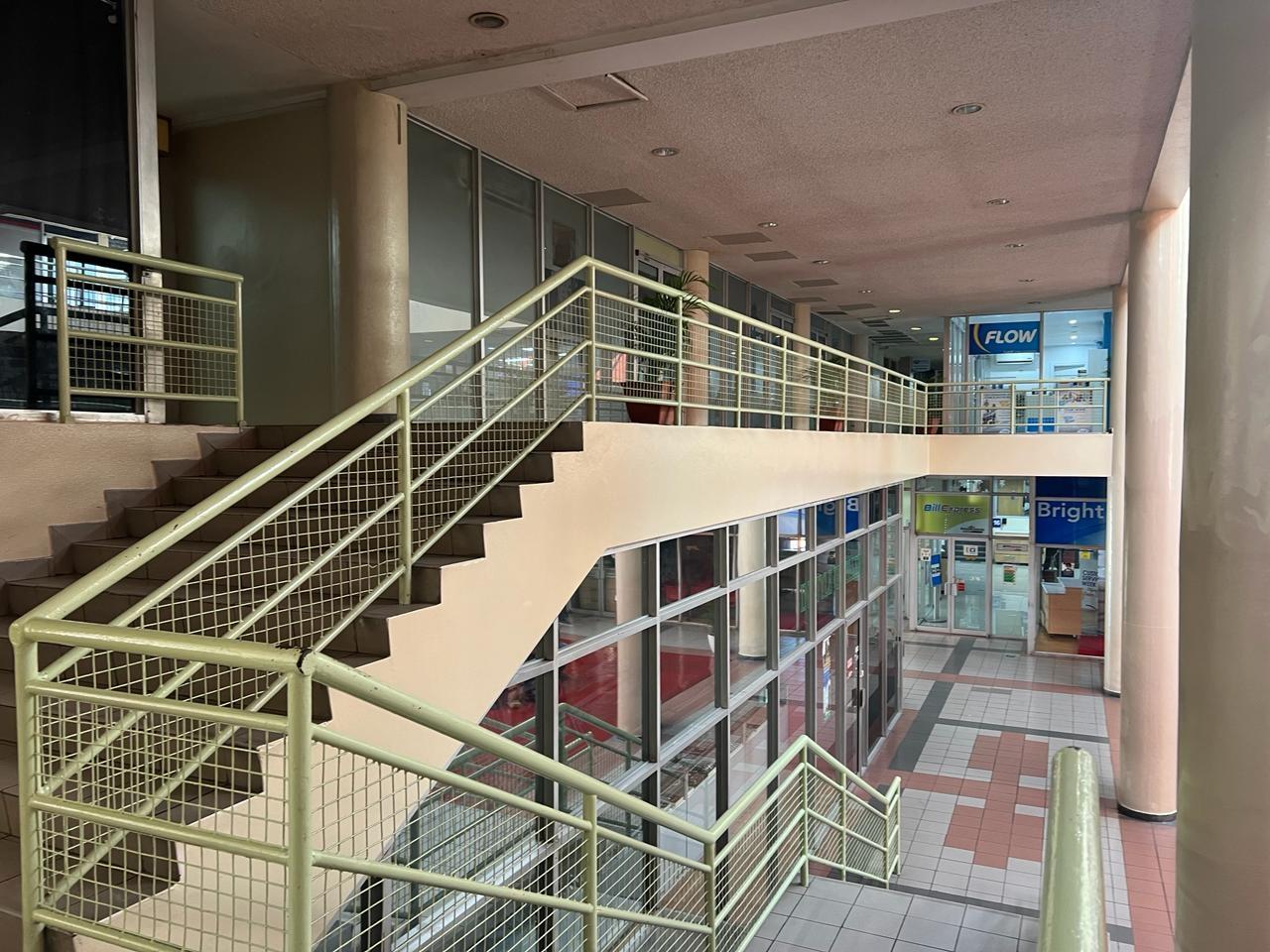 Seventh image of F200- Baywest Shopping Centre, Montego Bay in Montego Bay, St. James, Jamaica - property is For Rent