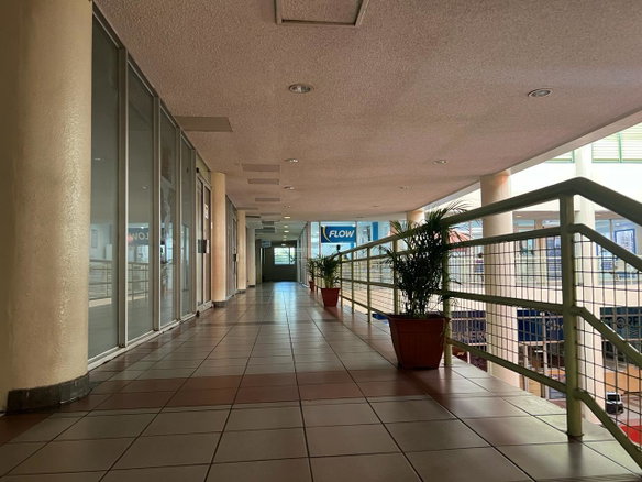 First image of F200- Baywest Shopping Centre, Montego Bay in Montego Bay, St. James, Jamaica - property is For Rent