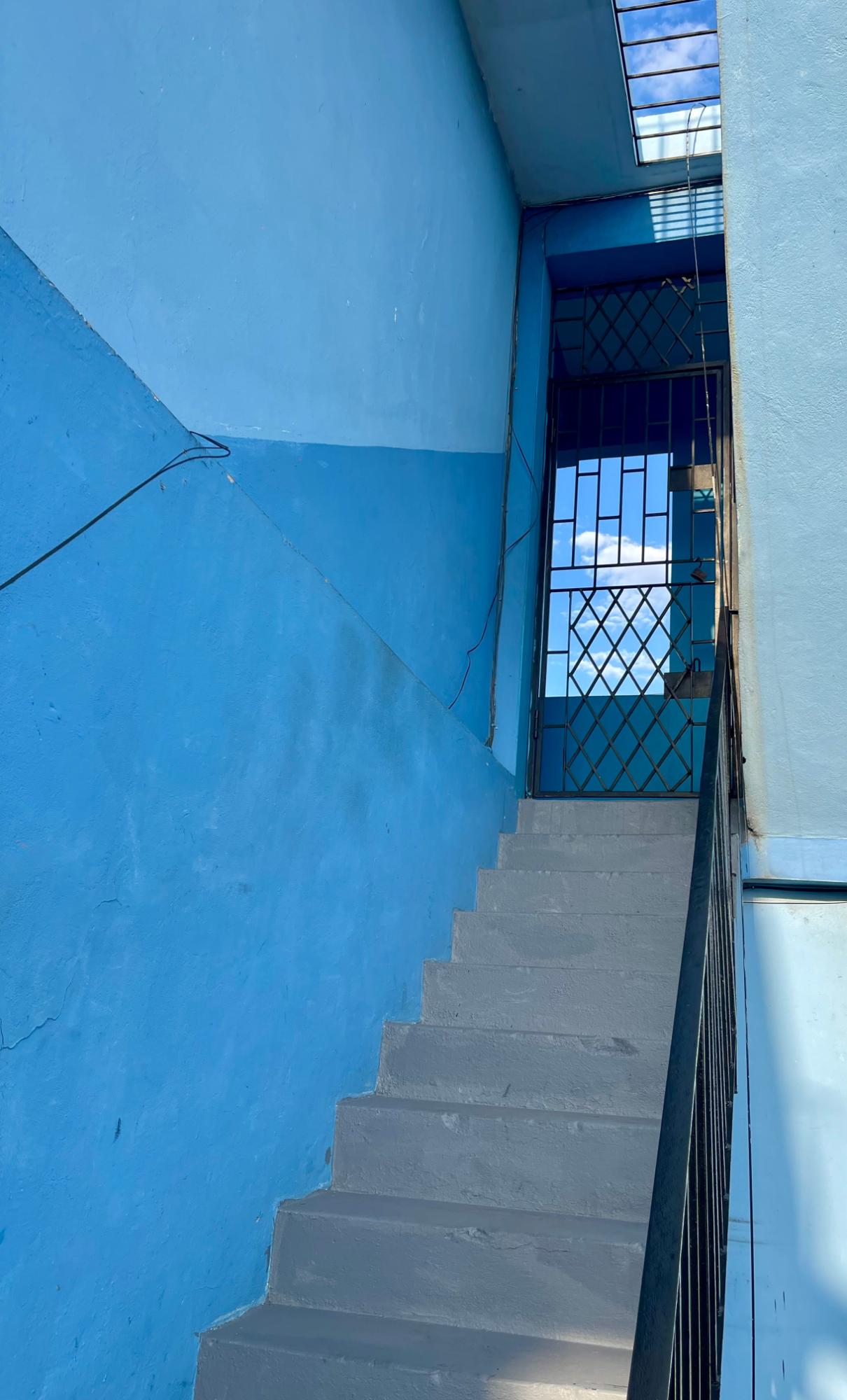 Commercial-Space-for-Rent-on-Constant-Spring-Road-Jamaica Second image of 123 1/2 Constant Spring Road in Kingston 8, St. Andrew, Jamaica - property is For Rent