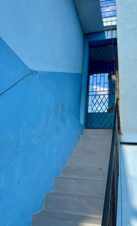 Second image of 123 1/2 Constant Spring Road in Kingston 8, St. Andrew, Jamaica - property is For Rent