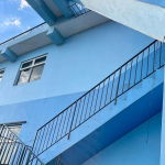 Commercial Space for Rent on Constant Spring Road, Jamaica 11 First image of 123 1/2 Constant Spring Road in Kingston 8, St. Andrew, Jamaica - property is For Rent