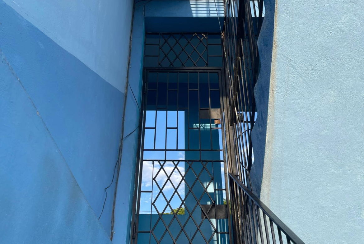 Commercial-Space-for-Rent-on-Constant-Spring-Road-Jamaica Third image of 123 1/2 Constant Spring Road in Kingston 8, St. Andrew, Jamaica - property is For Rent