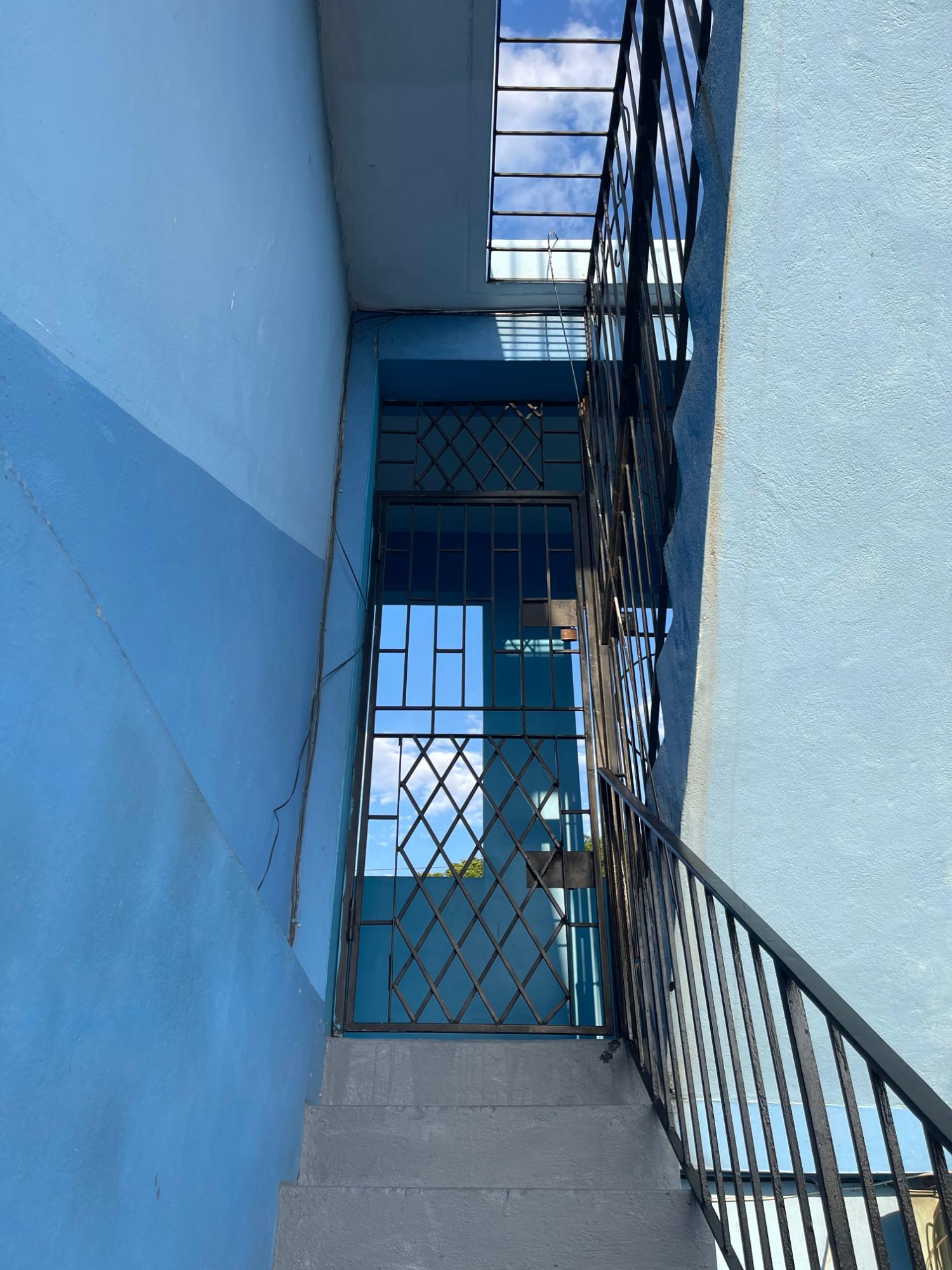 Commercial-Space-for-Rent-on-Constant-Spring-Road-Jamaica Third image of 123 1/2 Constant Spring Road in Kingston 8, St. Andrew, Jamaica - property is For Rent