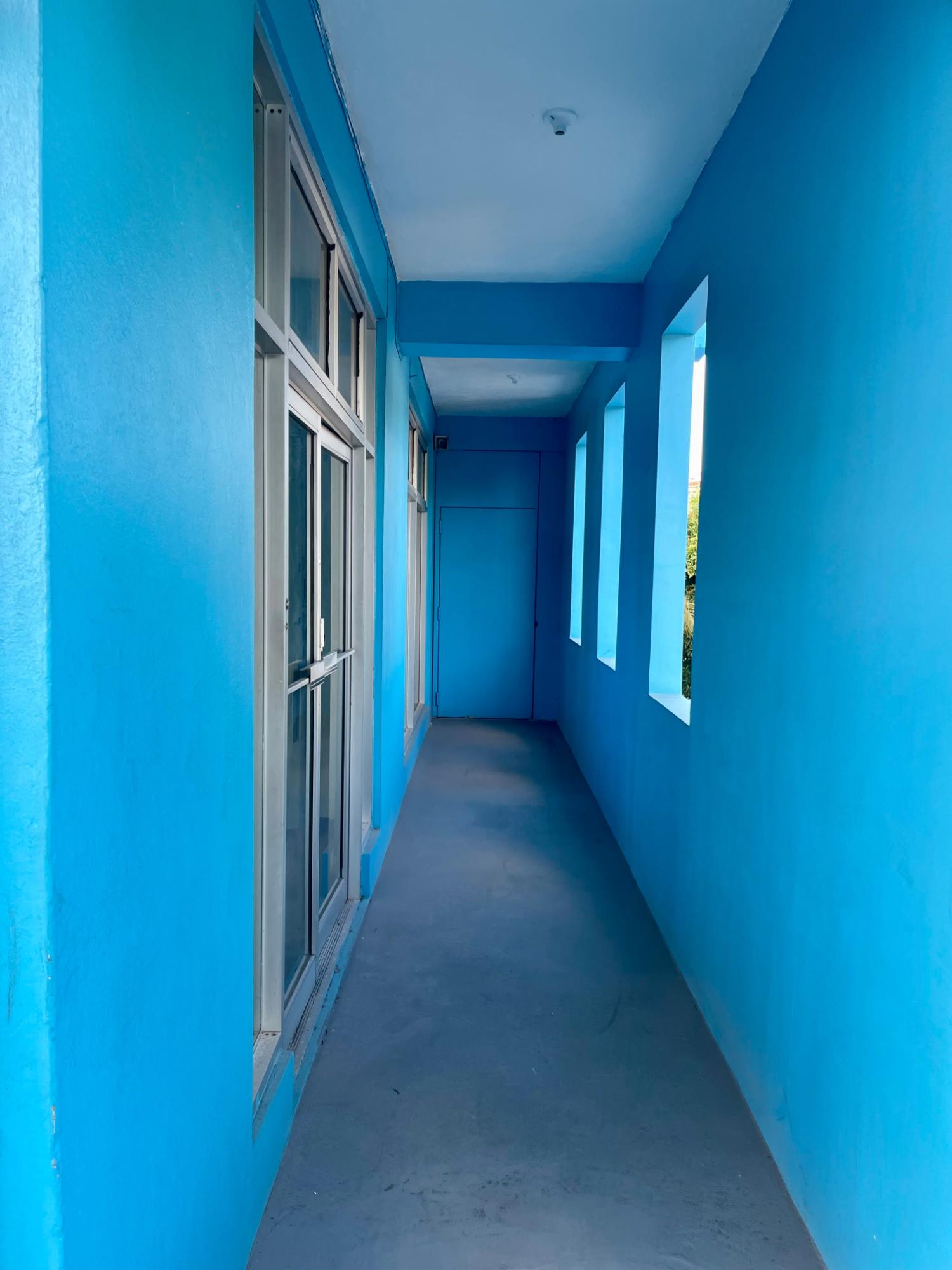 Commercial-Space-for-Rent-on-Constant-Spring-Road-Jamaica Fourth image of 123 1/2 Constant Spring Road in Kingston 8, St. Andrew, Jamaica - property is For Rent