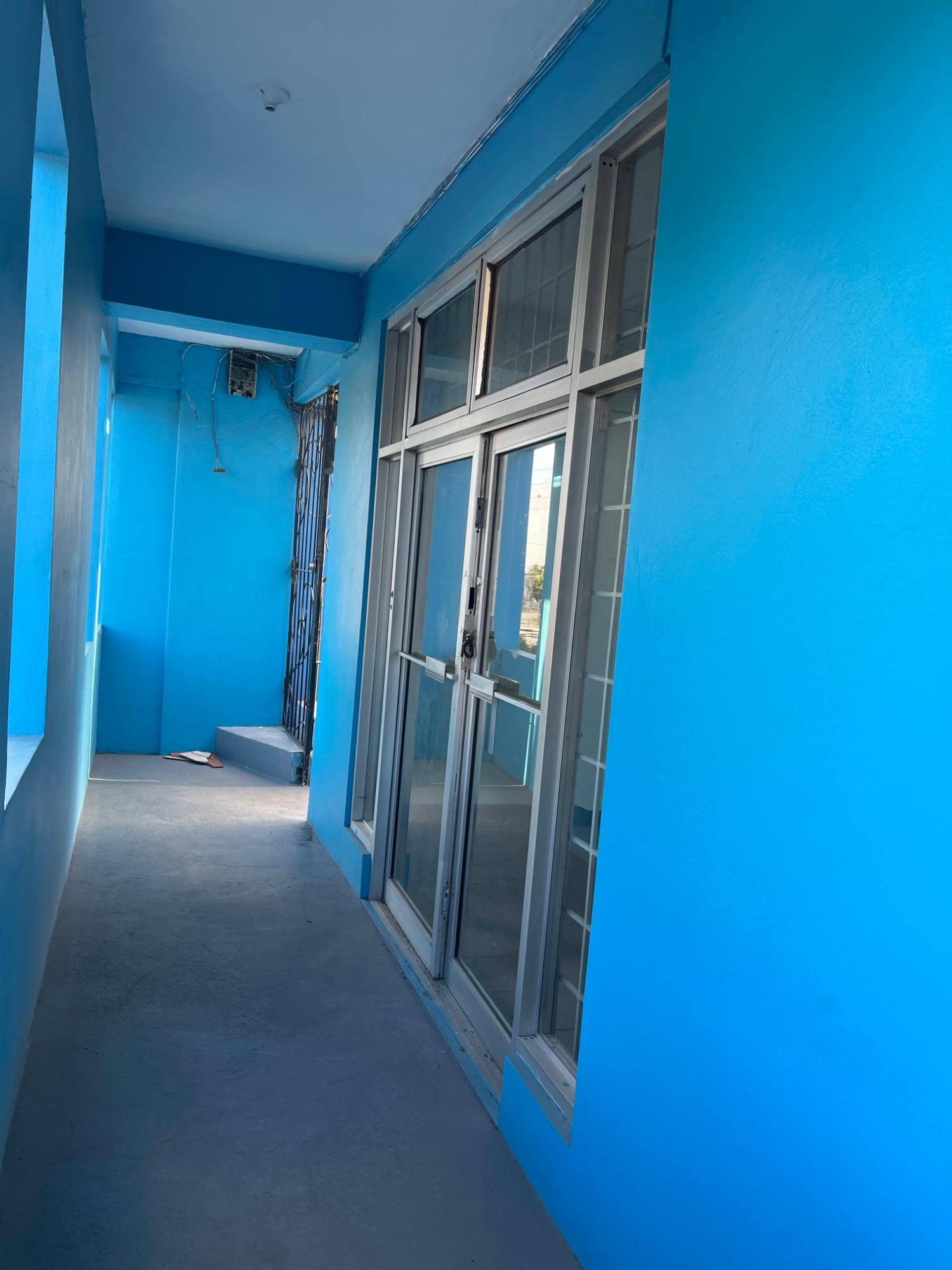 Commercial-Space-for-Rent-on-Constant-Spring-Road-Jamaica Fifth image of 123 1/2 Constant Spring Road in Kingston 8, St. Andrew, Jamaica - property is For Rent