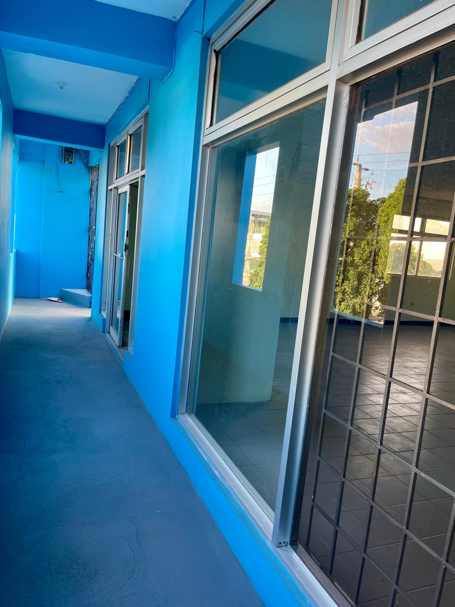 Commercial-Space-for-Rent-on-Constant-Spring-Road-Jamaica Sixth image of 123 1/2 Constant Spring Road in Kingston 8, St. Andrew, Jamaica - property is For Rent