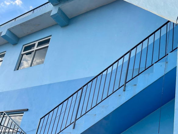 First image of 123 1/2 Constant Spring Road in Kingston 8, St. Andrew, Jamaica - property is For Rent