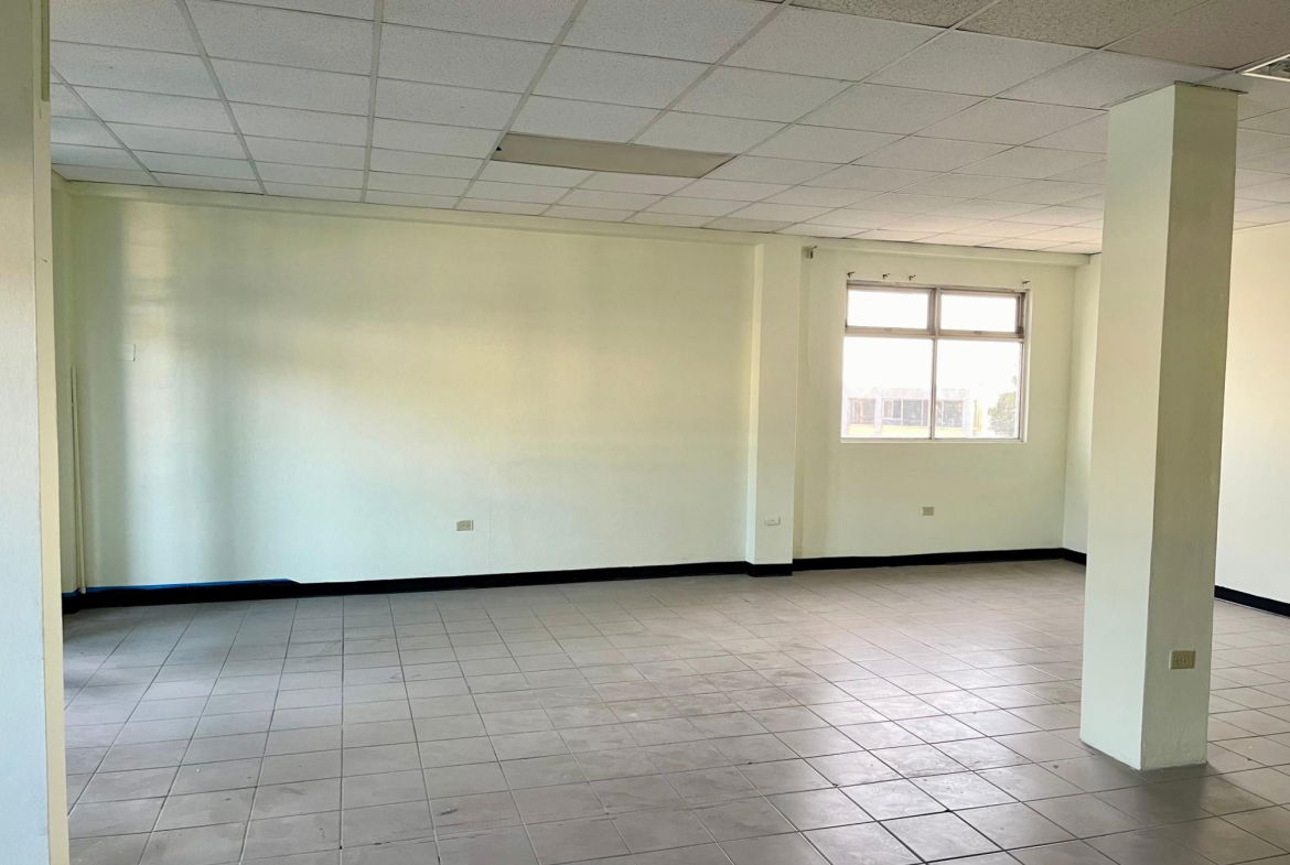 Commercial-Space-for-Rent-on-Constant-Spring-Road-Jamaica Ninth image of 123 1/2 Constant Spring Road in Kingston 8, St. Andrew, Jamaica - property is For Rent