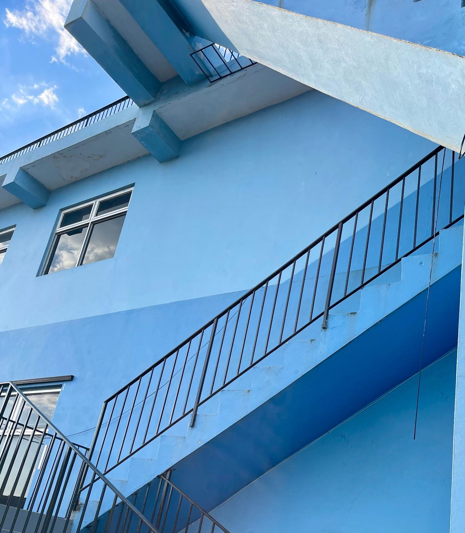 Commercial-Space-for-Rent-on-Constant-Spring-Road-Jamaica First image of 123 1/2 Constant Spring Road in Kingston 8, St. Andrew, Jamaica - property is For Rent