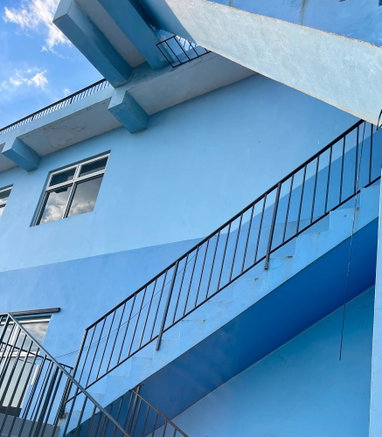 First image of 123 1/2 Constant Spring Road in Kingston 8, St. Andrew, Jamaica - property is For Rent
