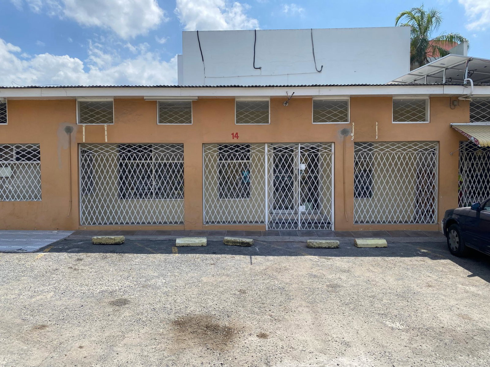 Third image of 2 Molynes Road in Kingston 10, St. Andrew, Jamaica - property is For Sale
