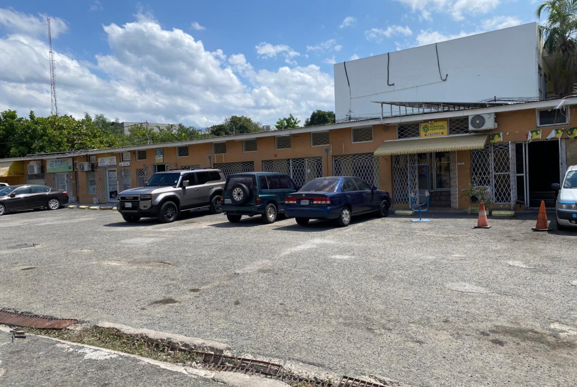 Fourth image of 2 Molynes Road in Kingston 10, St. Andrew, Jamaica - property is For Sale
