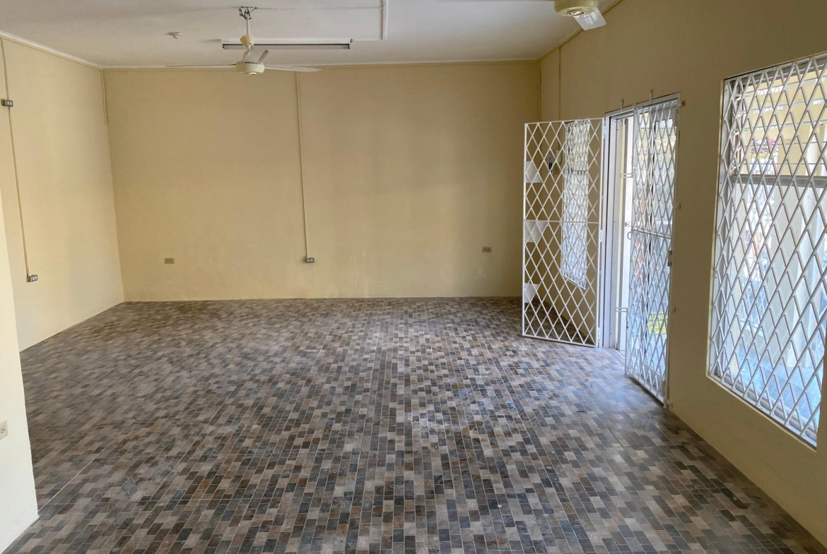 Fifth image of 2 Molynes Road in Kingston 10, St. Andrew, Jamaica - property is For Sale