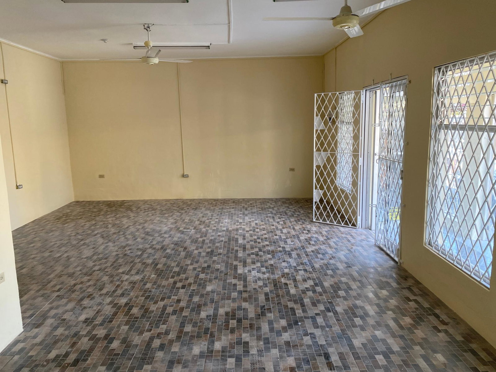 Fifth image of 2 Molynes Road in Kingston 10, St. Andrew, Jamaica - property is For Sale