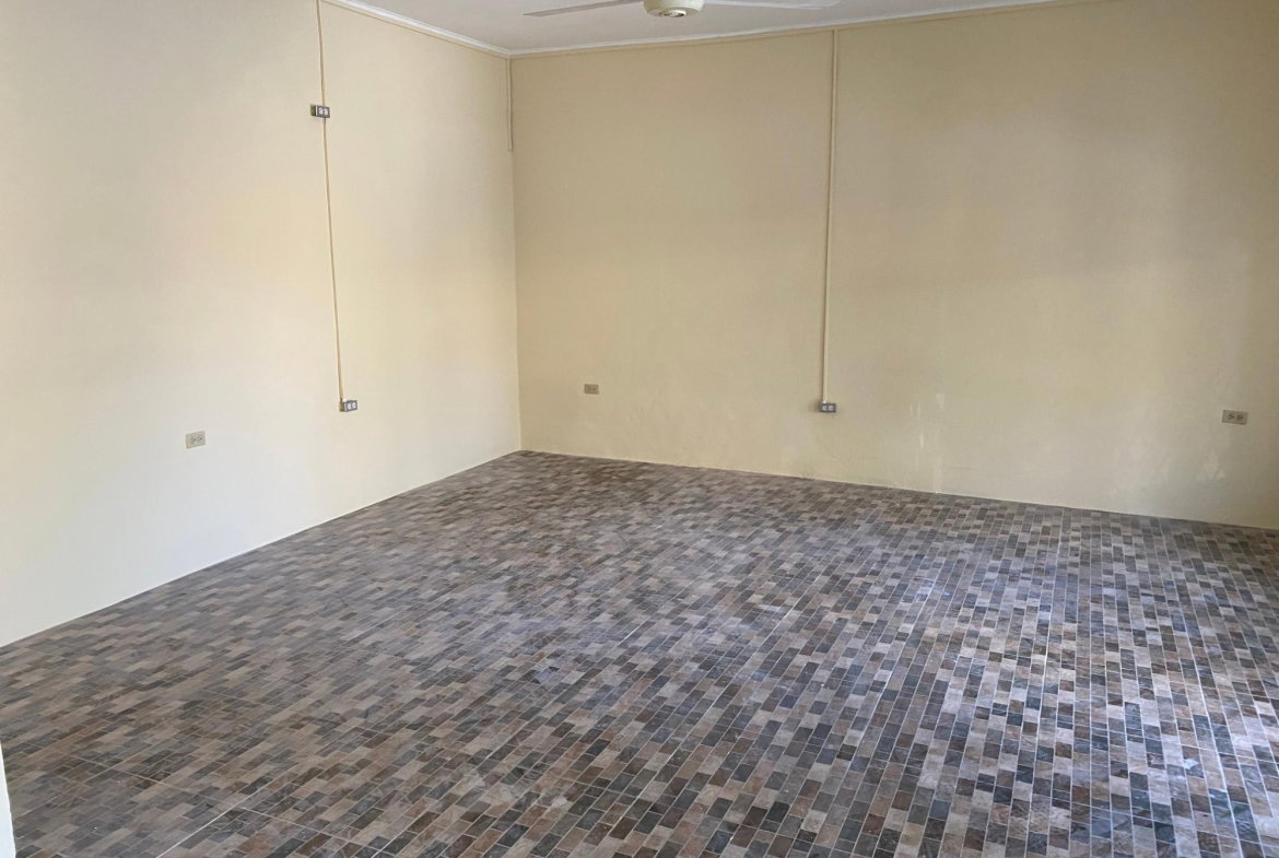 Sixth image of 2 Molynes Road in Kingston 10, St. Andrew, Jamaica - property is For Sale