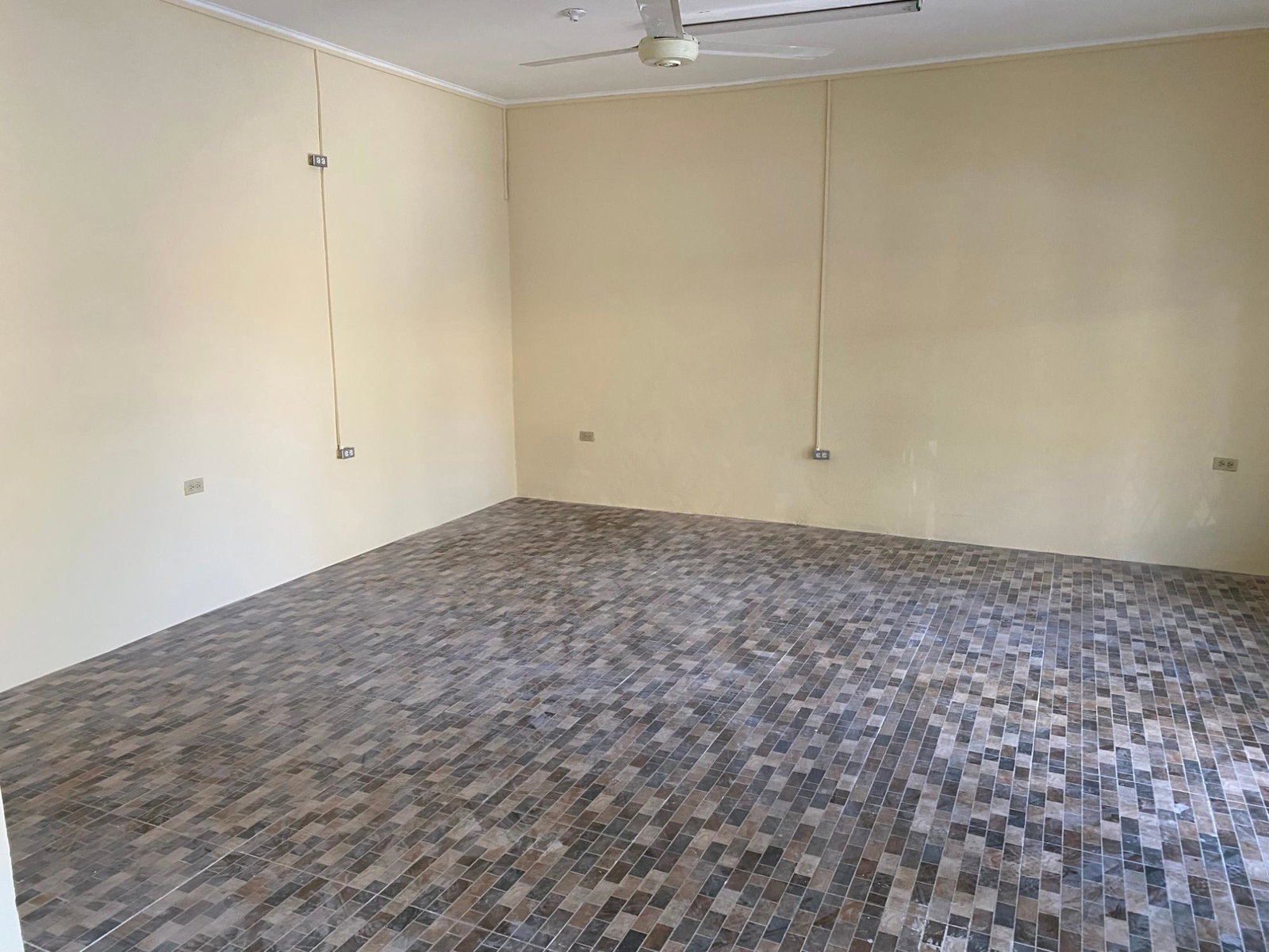 Sixth image of 2 Molynes Road in Kingston 10, St. Andrew, Jamaica - property is For Sale