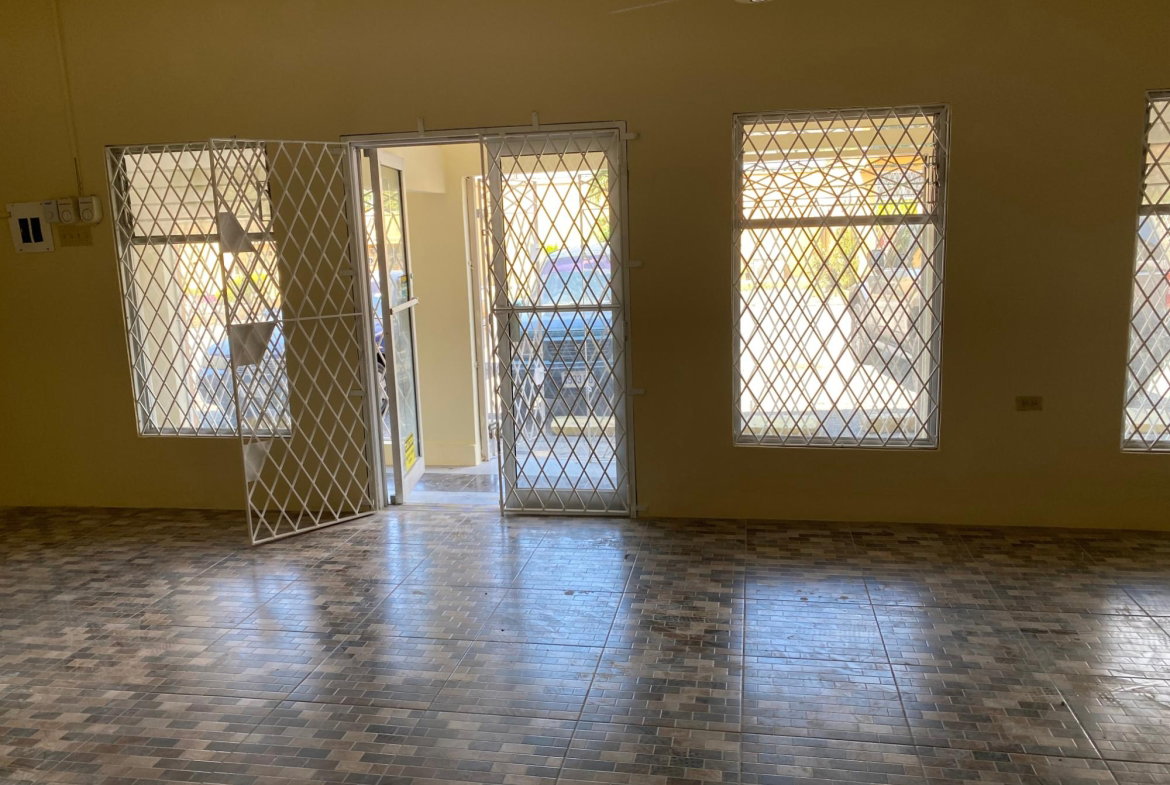Seventh image of 2 Molynes Road in Kingston 10, St. Andrew, Jamaica - property is For Sale