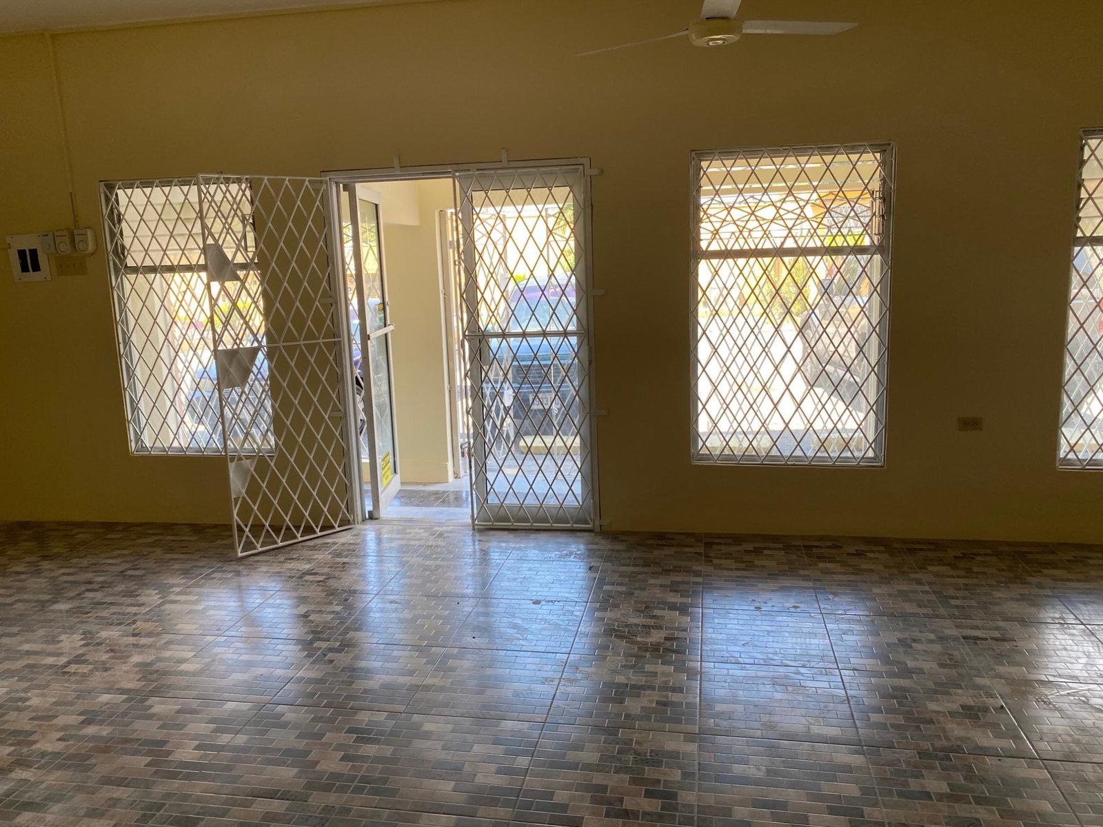 Seventh image of 2 Molynes Road in Kingston 10, St. Andrew, Jamaica - property is For Sale