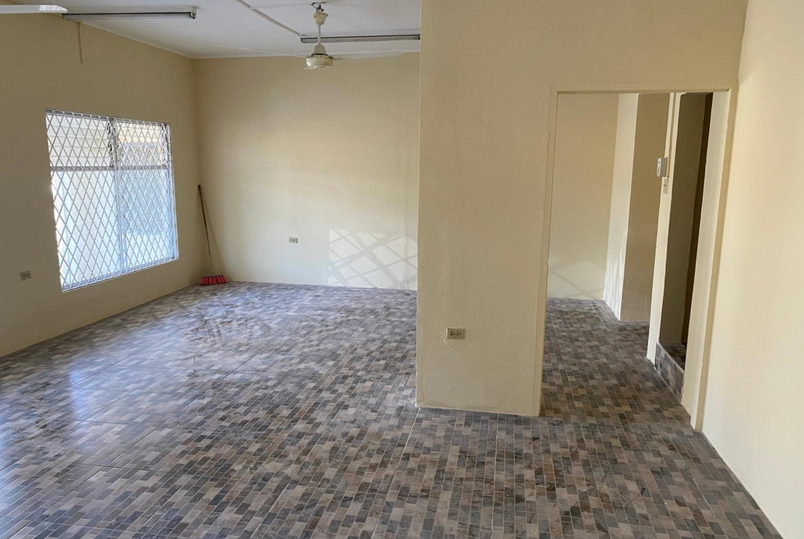 Eighth image of 2 Molynes Road in Kingston 10, St. Andrew, Jamaica - property is For Sale