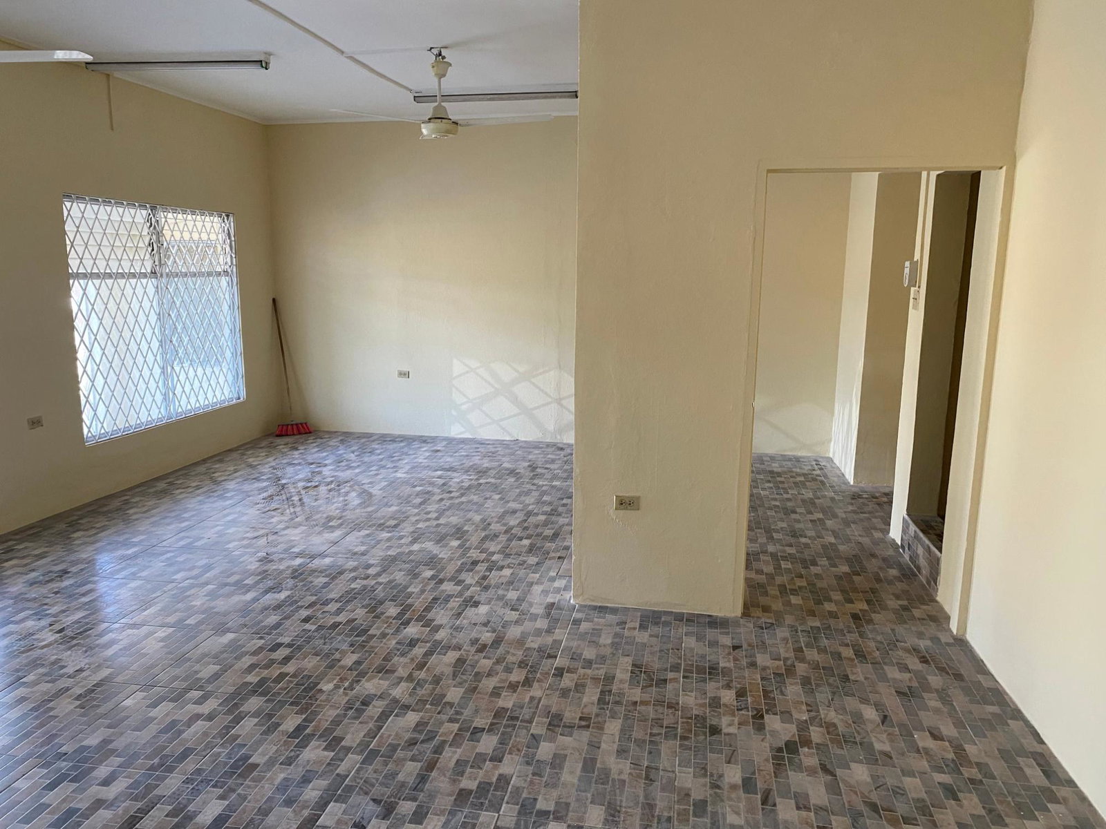 Eighth image of 2 Molynes Road in Kingston 10, St. Andrew, Jamaica - property is For Sale