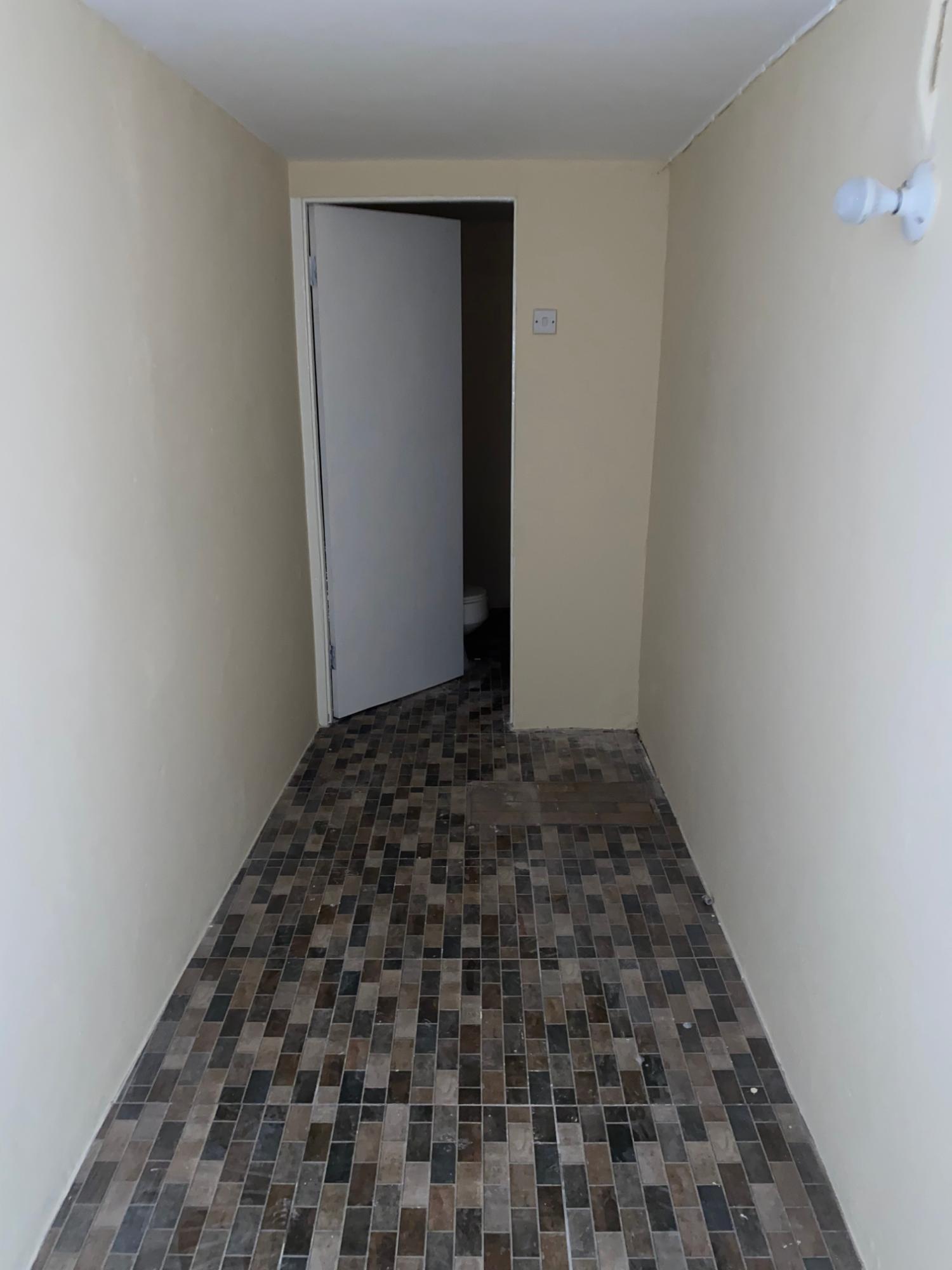 Ninth image of 2 Molynes Road in Kingston 10, St. Andrew, Jamaica - property is For Sale