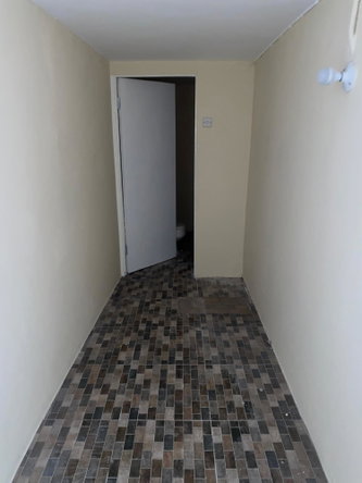 Ninth image of 2 Molynes Road in Kingston 10, St. Andrew, Jamaica - property is For Sale