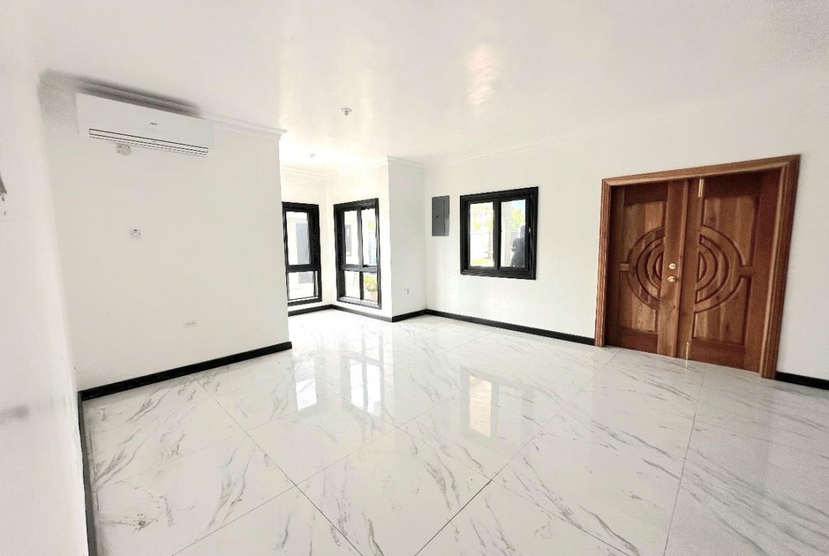 Second image of 18-1 Argyle Road in Kingston 5, St. Andrew, Jamaica - property is For Sale
