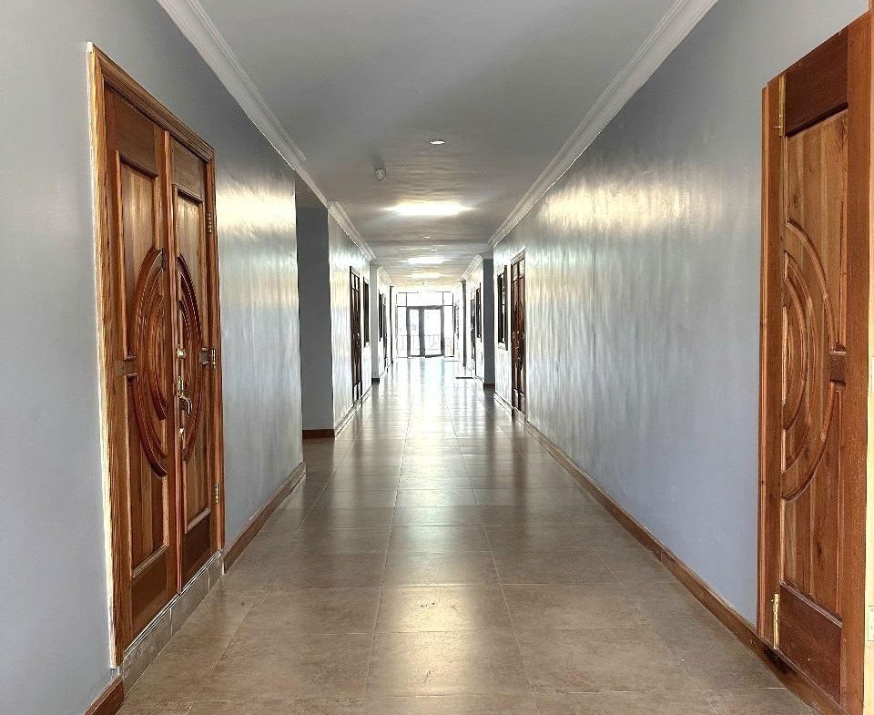 Fifteenth image of 18-1 Argyle Road in Kingston 5, St. Andrew, Jamaica - property is For Sale