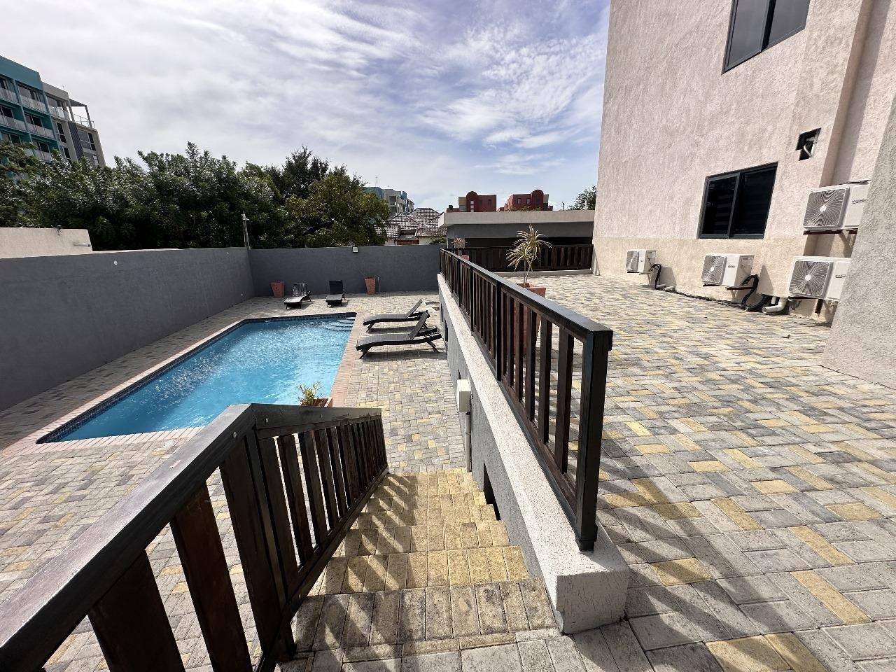 Sixteenth image of 18-1 Argyle Road in Kingston 5, St. Andrew, Jamaica - property is For Sale