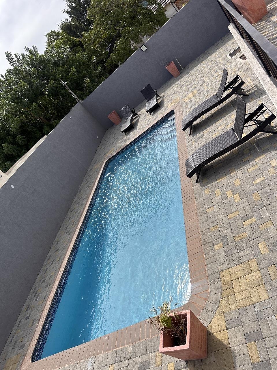 Seventeenth image of 18-1 Argyle Road in Kingston 5, St. Andrew, Jamaica - property is For Sale