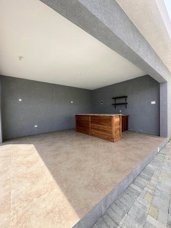 Eighteenth image of 18-1 Argyle Road in Kingston 5, St. Andrew, Jamaica - property is For Sale