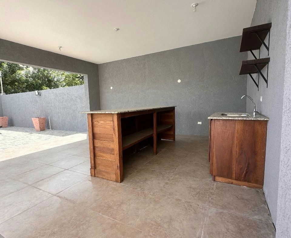 Nineteenth image of 18-1 Argyle Road in Kingston 5, St. Andrew, Jamaica - property is For Sale
