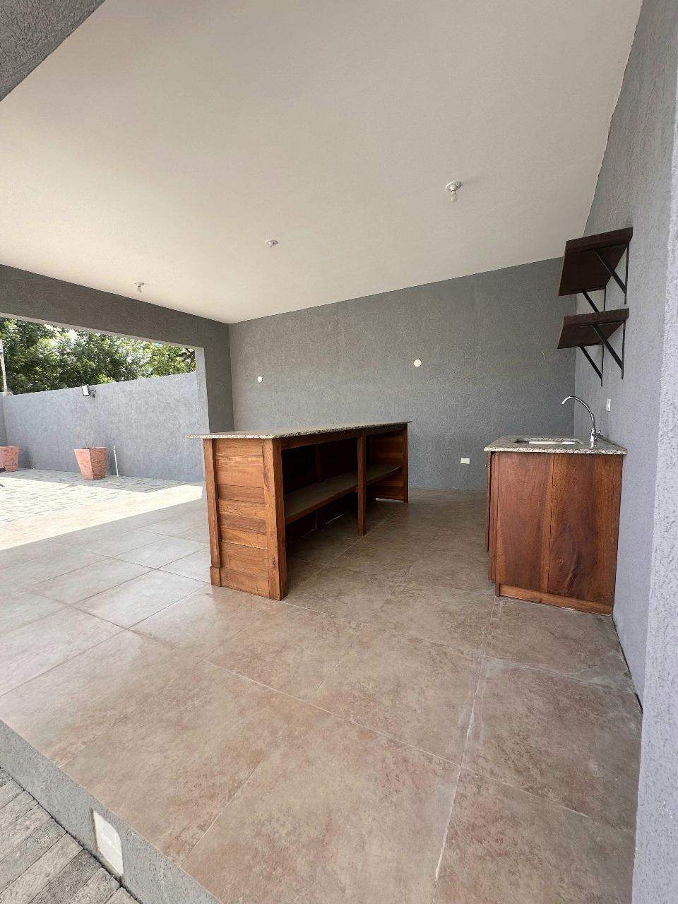 Nineteenth image of 18-1 Argyle Road in Kingston 5, St. Andrew, Jamaica - property is For Sale