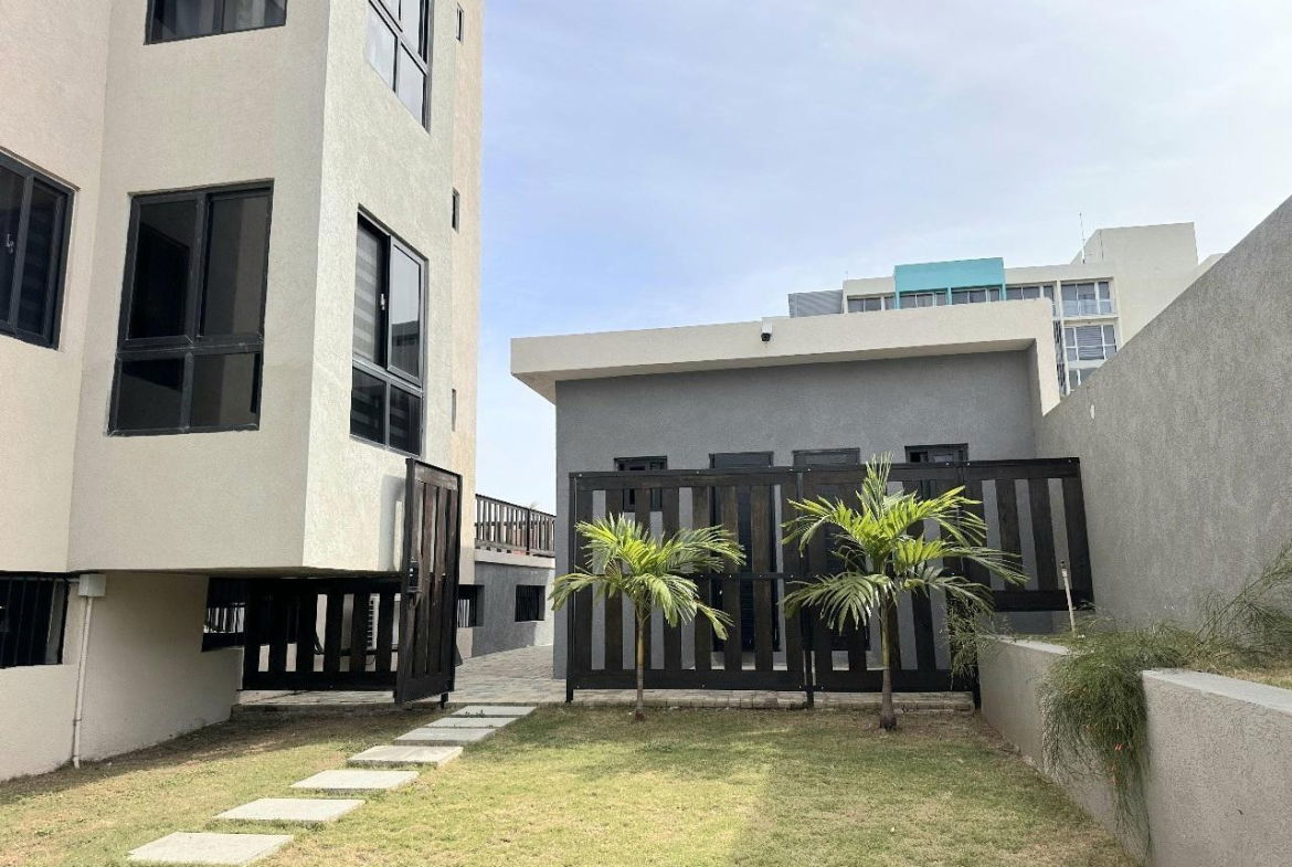 Twentieth image of 18-1 Argyle Road in Kingston 5, St. Andrew, Jamaica - property is For Sale