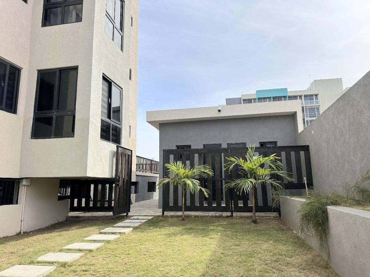 Twentieth image of 18-1 Argyle Road in Kingston 5, St. Andrew, Jamaica - property is For Sale