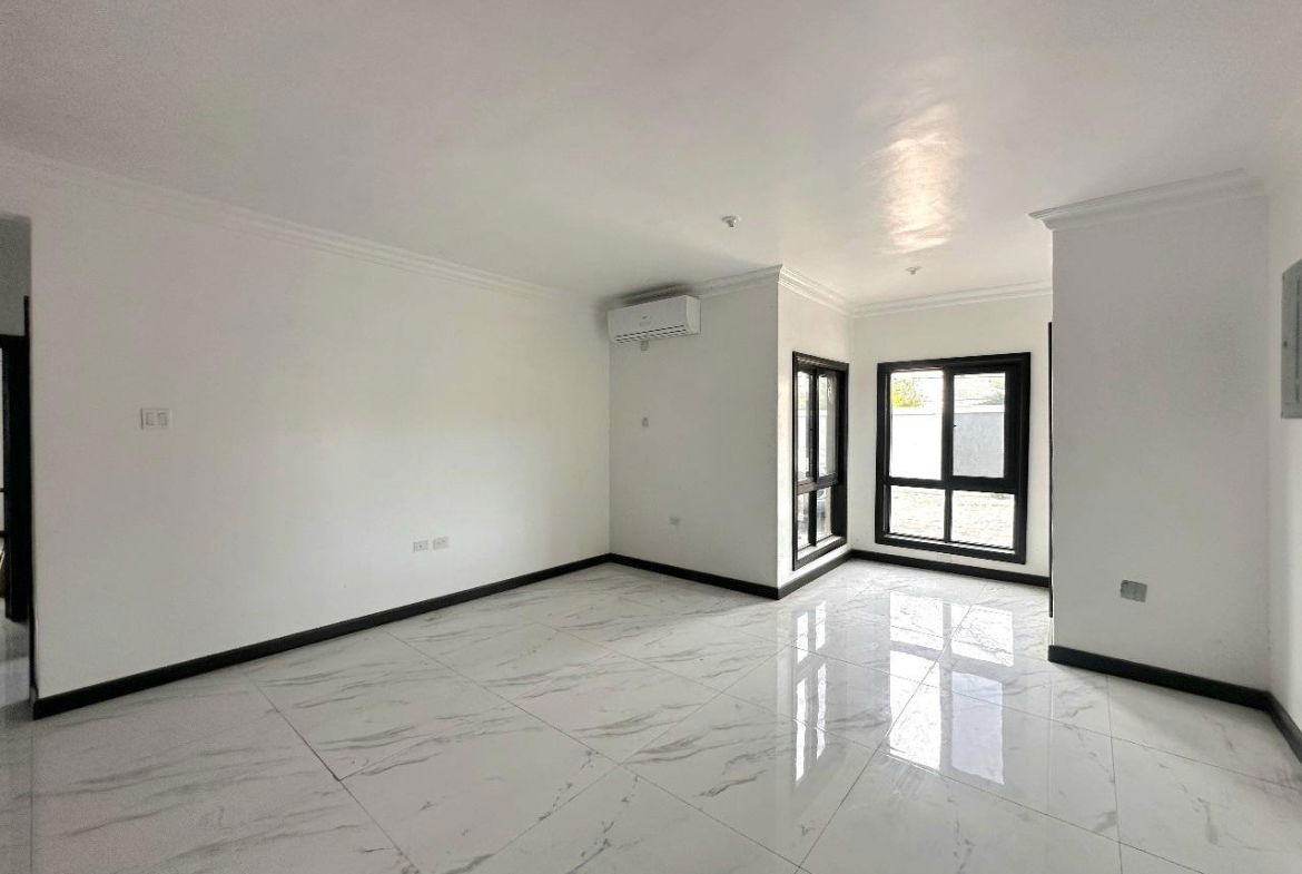 Third image of 18-1 Argyle Road in Kingston 5, St. Andrew, Jamaica - property is For Sale