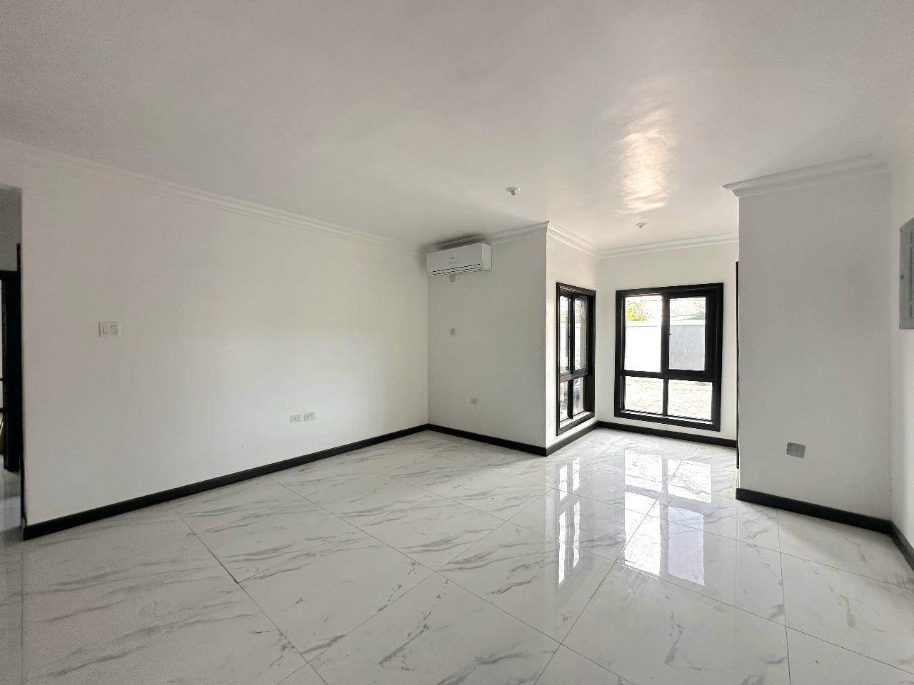 Third image of 18-1 Argyle Road in Kingston 5, St. Andrew, Jamaica - property is For Sale