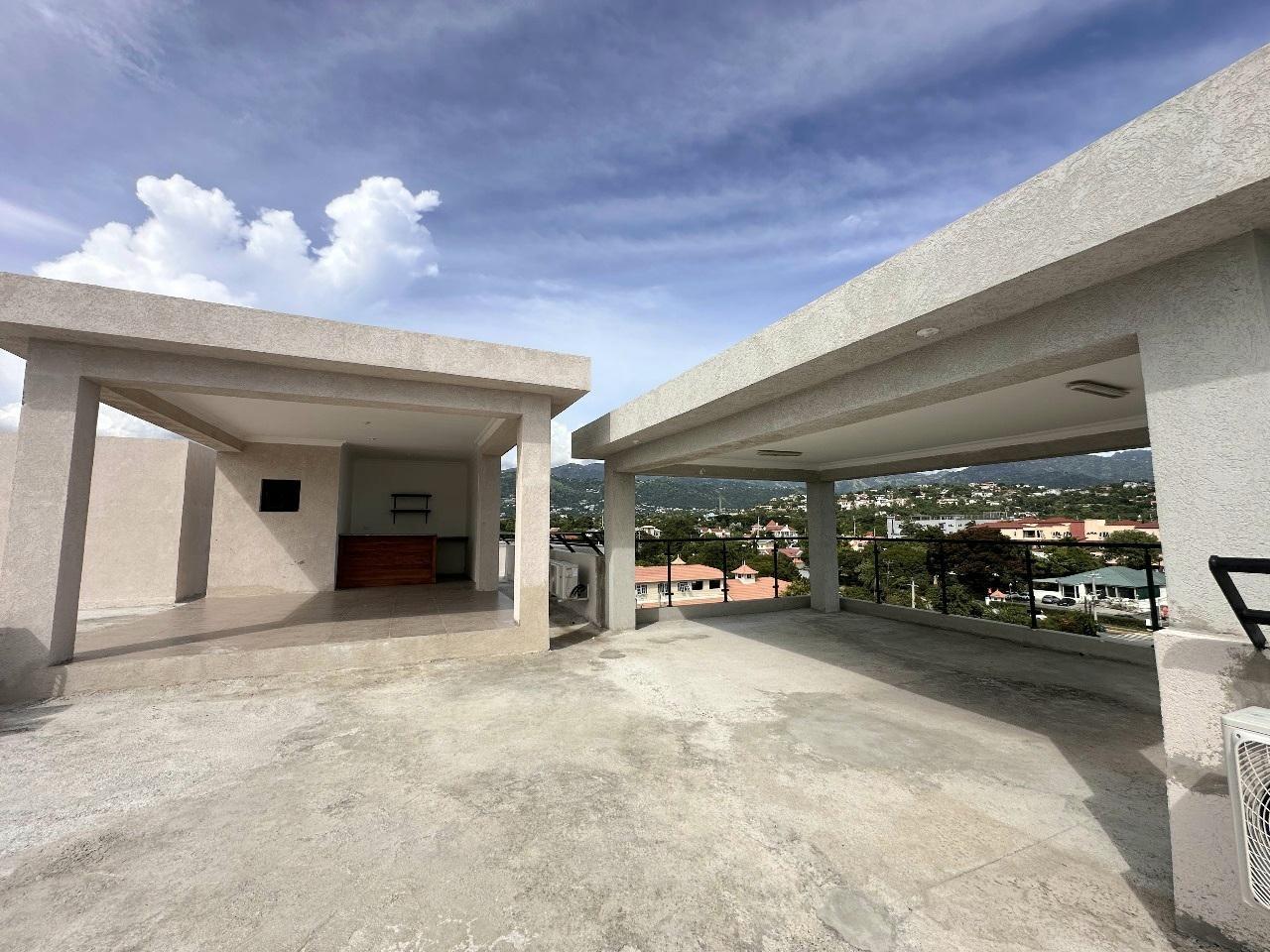 Twenty-First image of 18-1 Argyle Road in Kingston 5, St. Andrew, Jamaica - property is For Sale