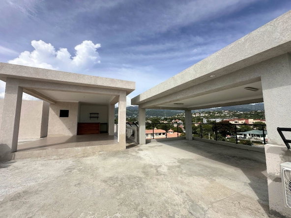 Twenty-First image of 18-1 Argyle Road in Kingston 5, St. Andrew, Jamaica - property is For Sale