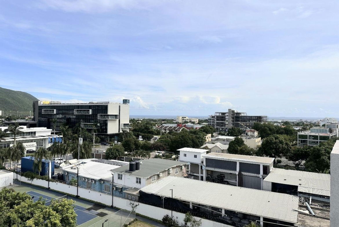 Twenty-Second image of 18-1 Argyle Road in Kingston 5, St. Andrew, Jamaica - property is For Sale
